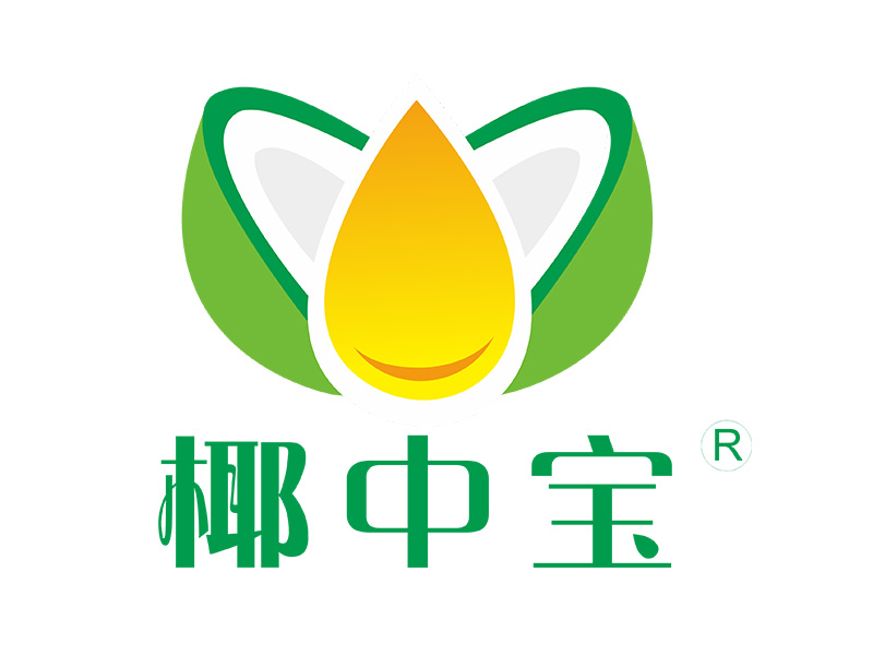 椰中宝