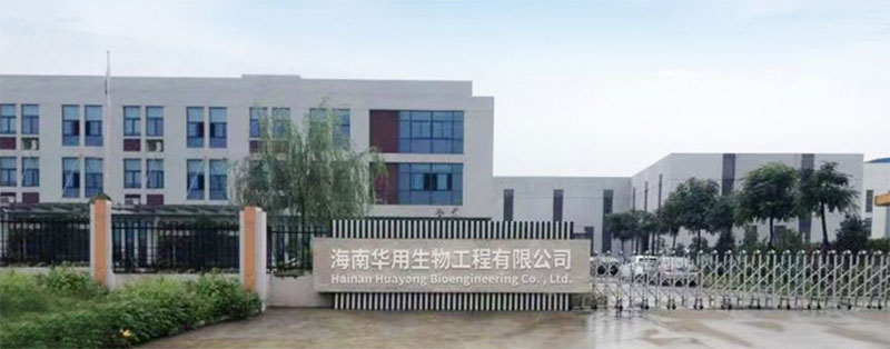 公司门.jpg
