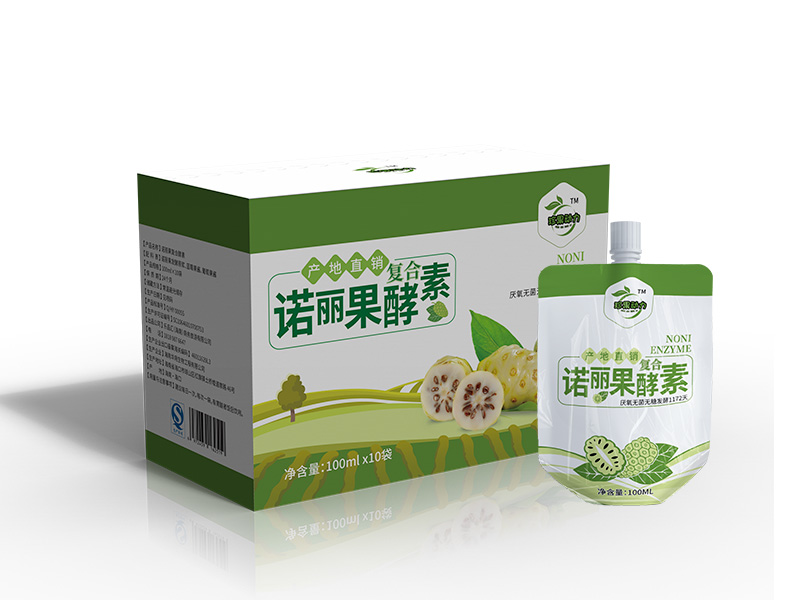 案例4.jpg