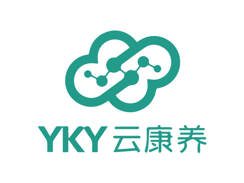 北京云康养