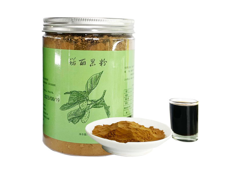 【今禾农业】诺丽果粉 200g/瓶