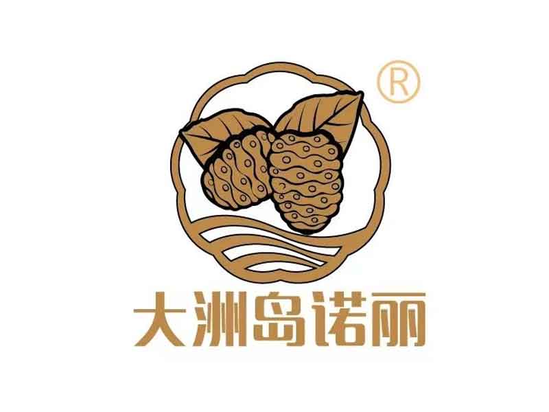 合作003.jpg