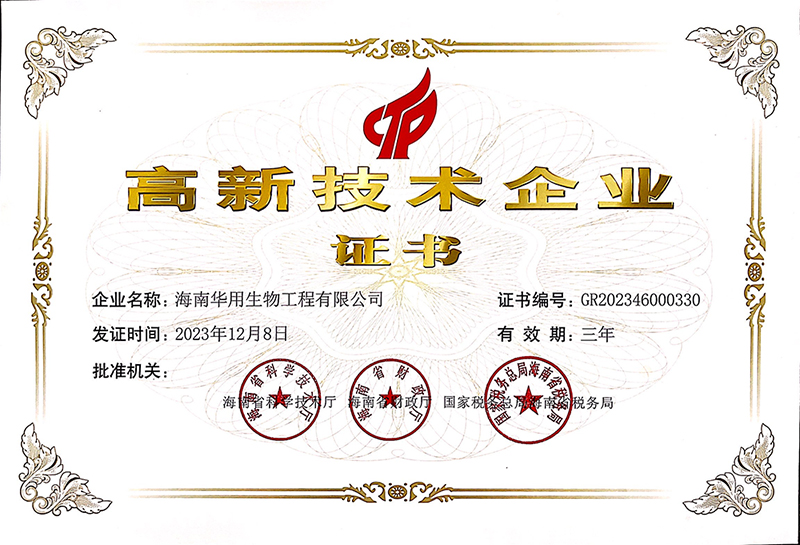 高新.jpg