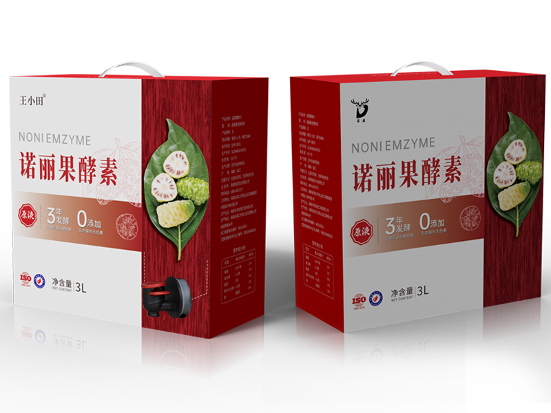 海南华用生物工程有限公司诺丽酵素产品合作伙伴