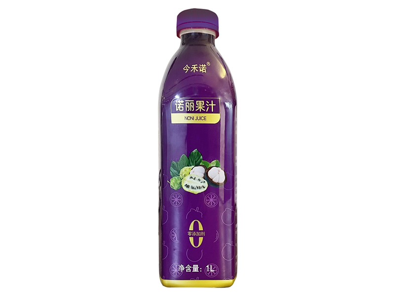 【今禾诺】诺丽果酵素原液1000ml/瓶