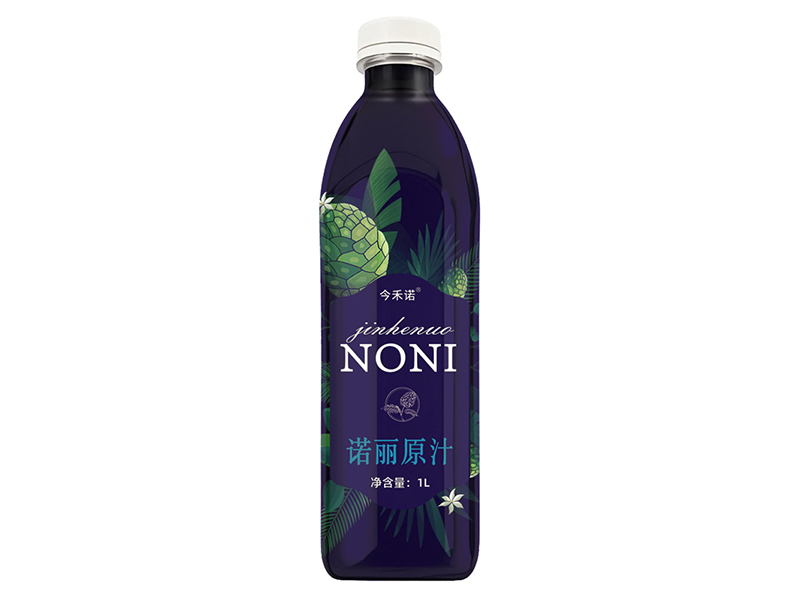 【今禾诺】诺丽原汁1000mL/瓶